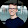 Sebastian Dettmers Sebastian Dettmers's profile photo
