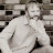 Richard Gonchar
