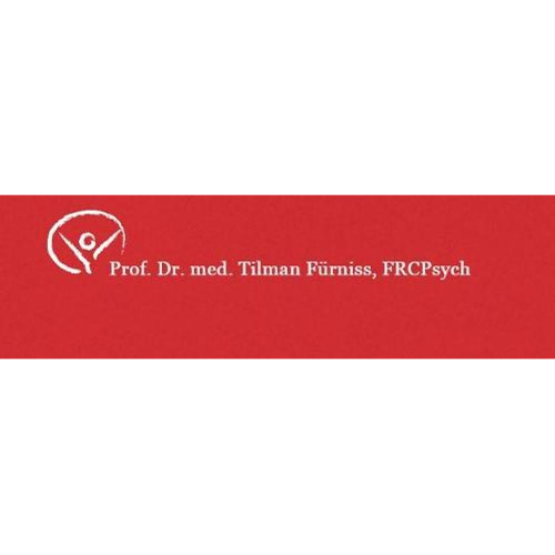 Privatpraxis Prof. Dr. med. Tilman Fürniss, FRCPsych