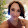 Jennifer Klein Jennifer Klein's profile photo