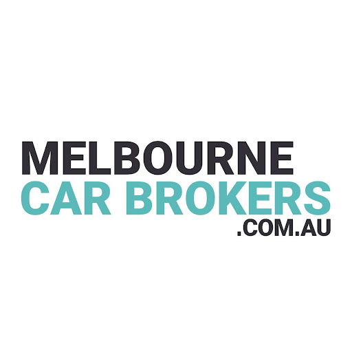 Melbourne Car Brokers logo