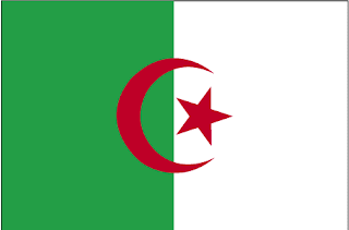 شؤون المغتربين العرب: جميع الوثائق والاوراق الخاصة بالزواج المختلط في  الجزائر