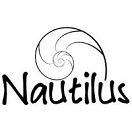 Nautilus Seafood & Grill logo