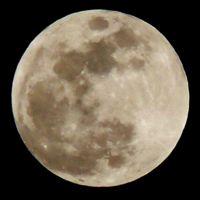 Preguntas y respuestas sobre la Luna - La Ciencia de los Astros ... Preguntas y respuestas sobre la Luna - La Ciencia de los Astros ...