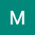 Avatar logo | Mimesis - Felix Beroujon | Paris France | photographer 360 tour