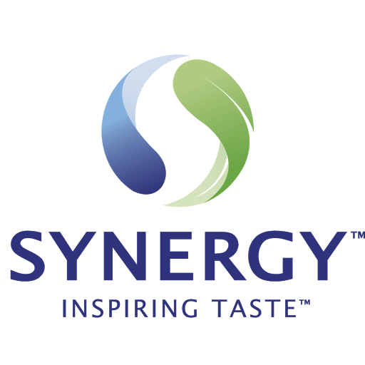 Synergy Flavours Ltd