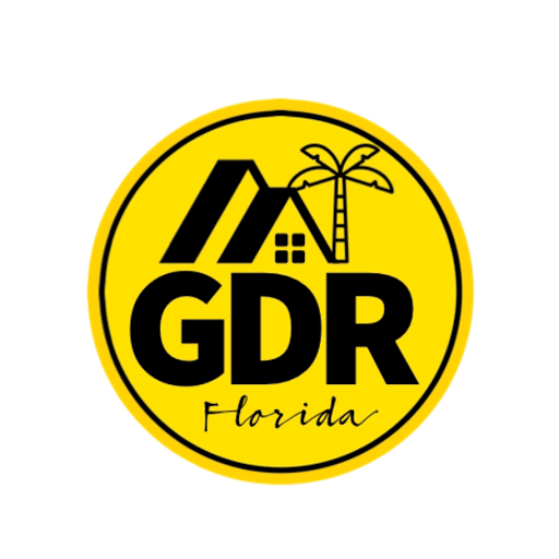 Garage Door Repair of Florida LLC logo