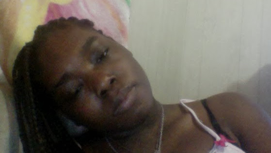 Cover photo