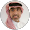 Mohammad AlSaeed