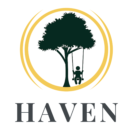Haven Counseling & Consulting Breaux Bridge, LA logo
