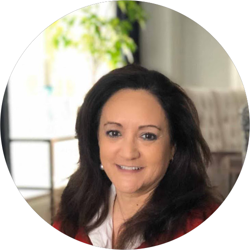 Debbie Sporidis Debbie Sporidis