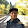 Evan White Evan White's profile photo