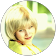 Анна Гусева