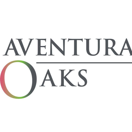 Aventura Oaks Apartment Homes logo