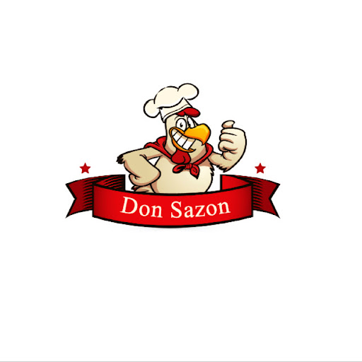 Don Sazon Restaurant