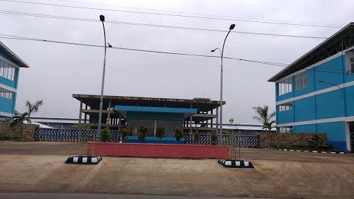 Pt Uwu Jump Indonesia Fabric Product Manufacturer