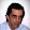 Ali Golbar Ali Golbar's profile photo
