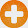 The Mesothelioma Center The Mesothelioma Center's profile photo