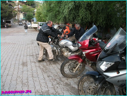 DSCF0420.JPG