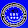 gabi Buga gabi Buga's profile photo