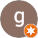 graciela garcia graciela garcia