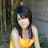 Dany Planta avatar image
