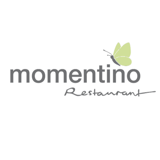 Momentino logo