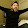Benjamin Marcotte Benjamin Marcotte's profile photo