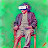 Mark Basta avatar image