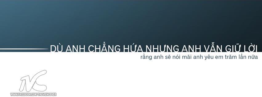 Ảnh bìa Tình yêu cho Fb Ảnh bìa Tình yêu cho Fb