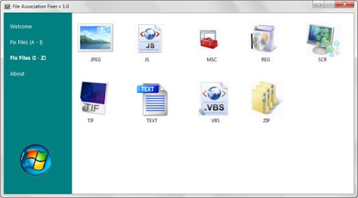 File-Association-Fixer1.jpg