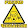 nicolas gonzalez oddone nicolas gonzalez oddone's profile photo