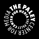 The Paley Center For Media NYC