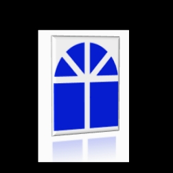 Mulbarton Windows ltd