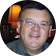 Ray Erspamer