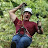 Mike Green avatar image