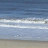 J M avatar image