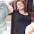 Murielle B