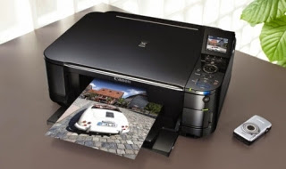 download Canon MP495 series 10.67.1.0 printer's driver