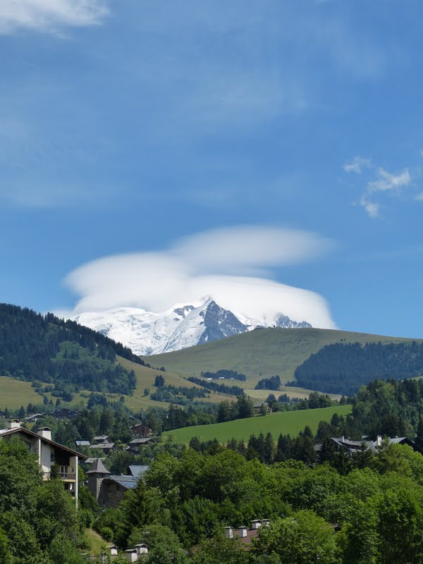 Randonnées dans le Mont-Blanc [FZ-150] P1050221