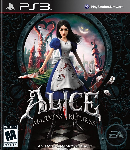 Alice-Madness-Returns_2011_03-24-11_001.jpg_600.jpg