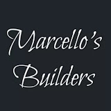 Marcello's Builders, LLC Home Improvement Contactor