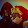 Dannys Guanipa Dannys Guanipa's profile photo
