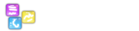 Download Apps