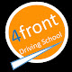 4front Driving School