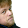 David Strencsev David Strencsev's profile photo