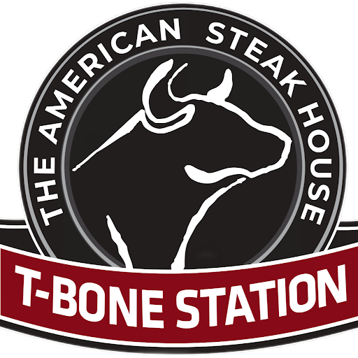 T-Bone Station logo