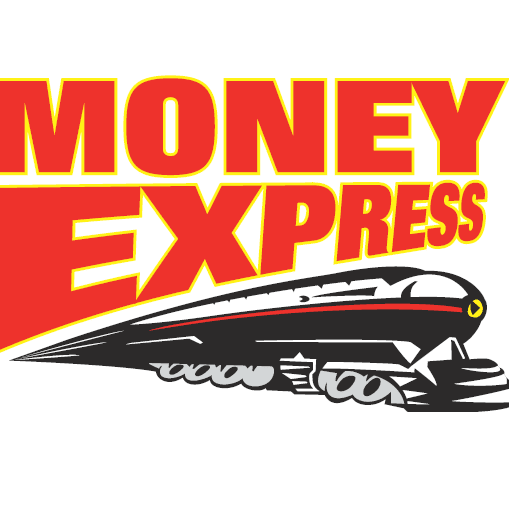 Money Express