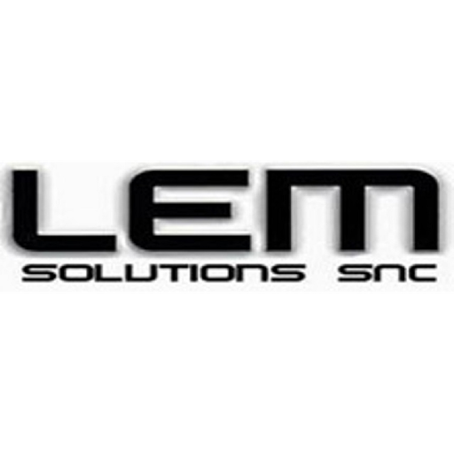 Lem Solutions Snc