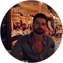 Adrien BUGUET